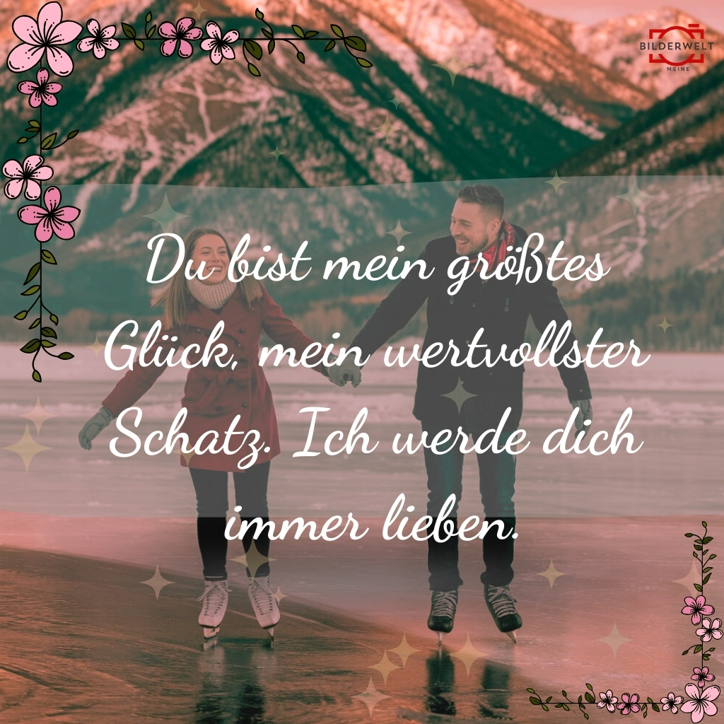 romantisches bilder 58