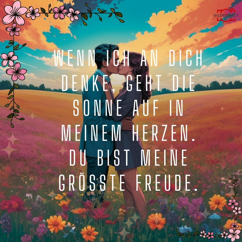 romantisches bilder 59