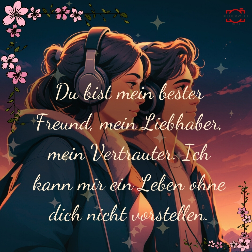 romantisches bilder 62