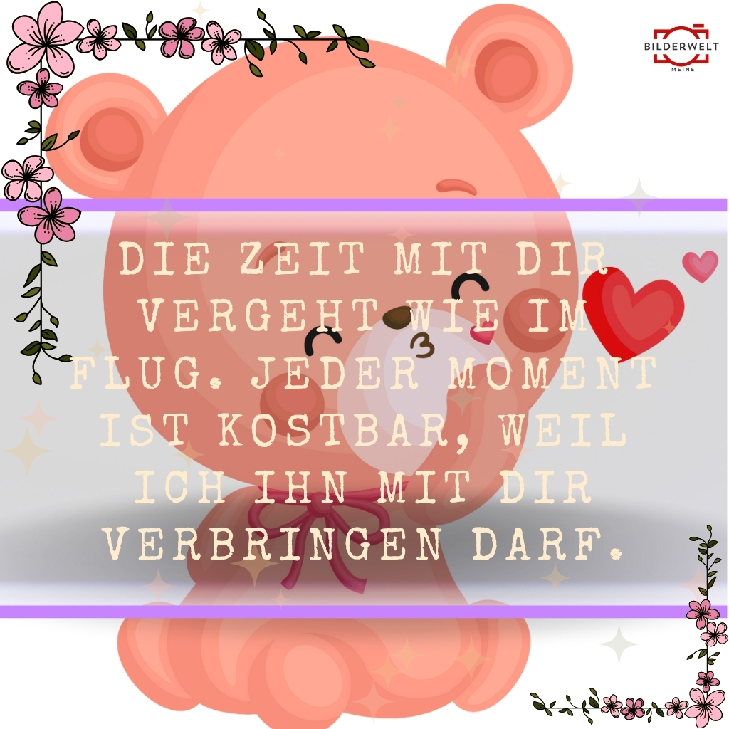 romantisches bilder 65