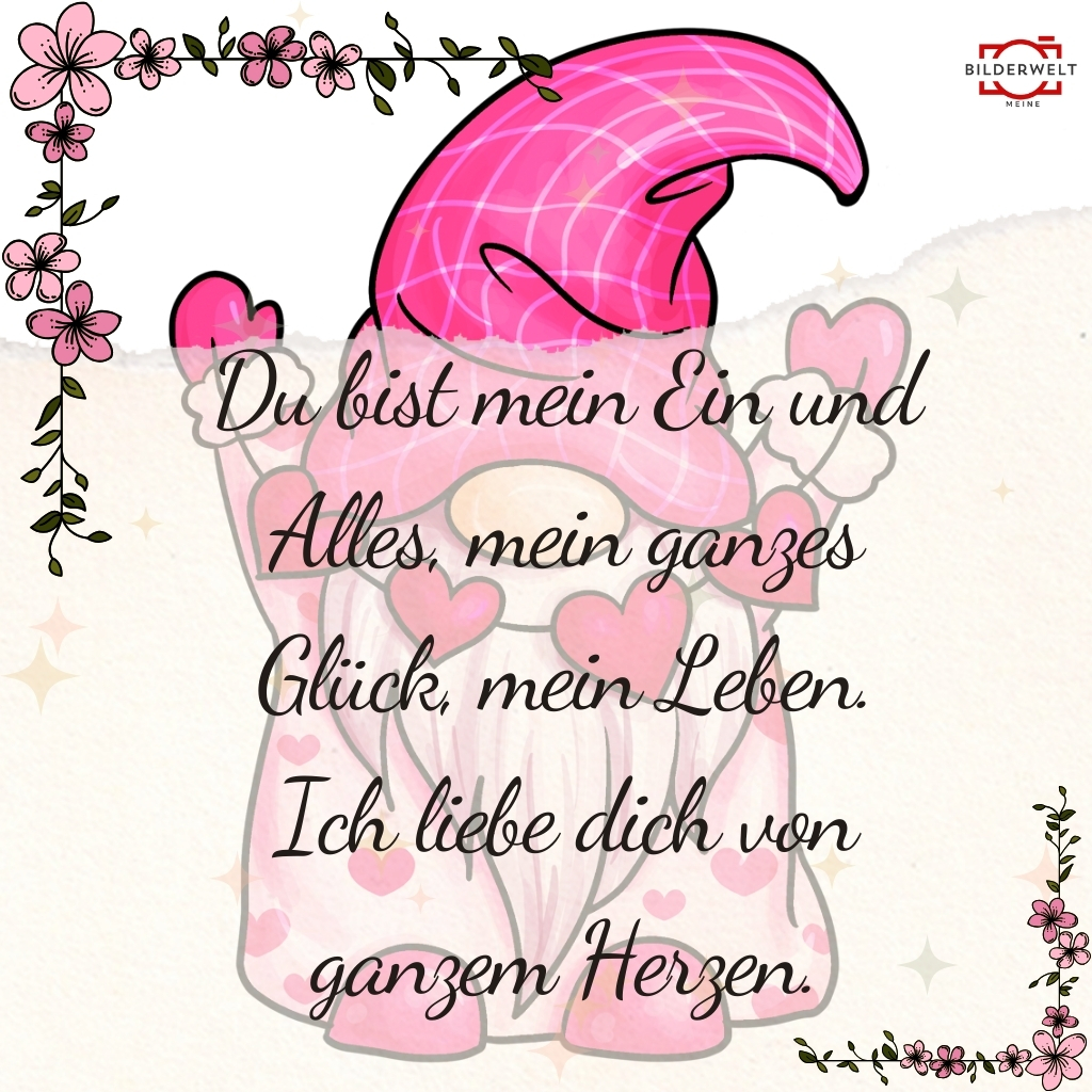 romantisches bilder 68
