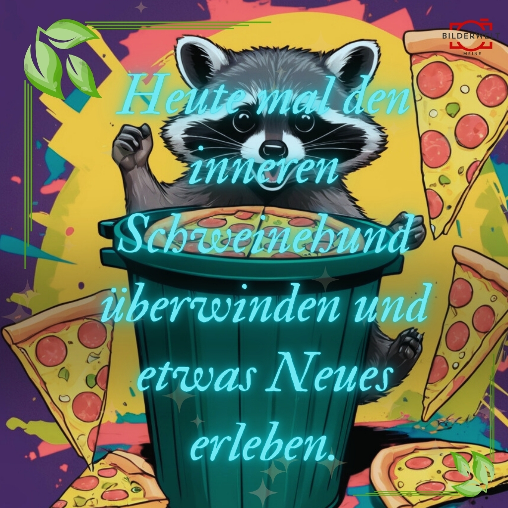 samstags bilder lustig 16