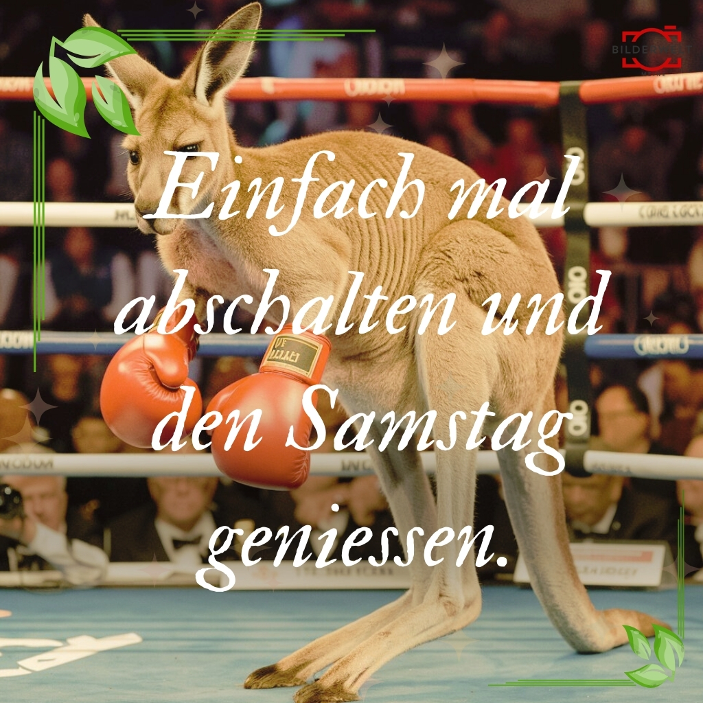 samstags bilder lustig 18