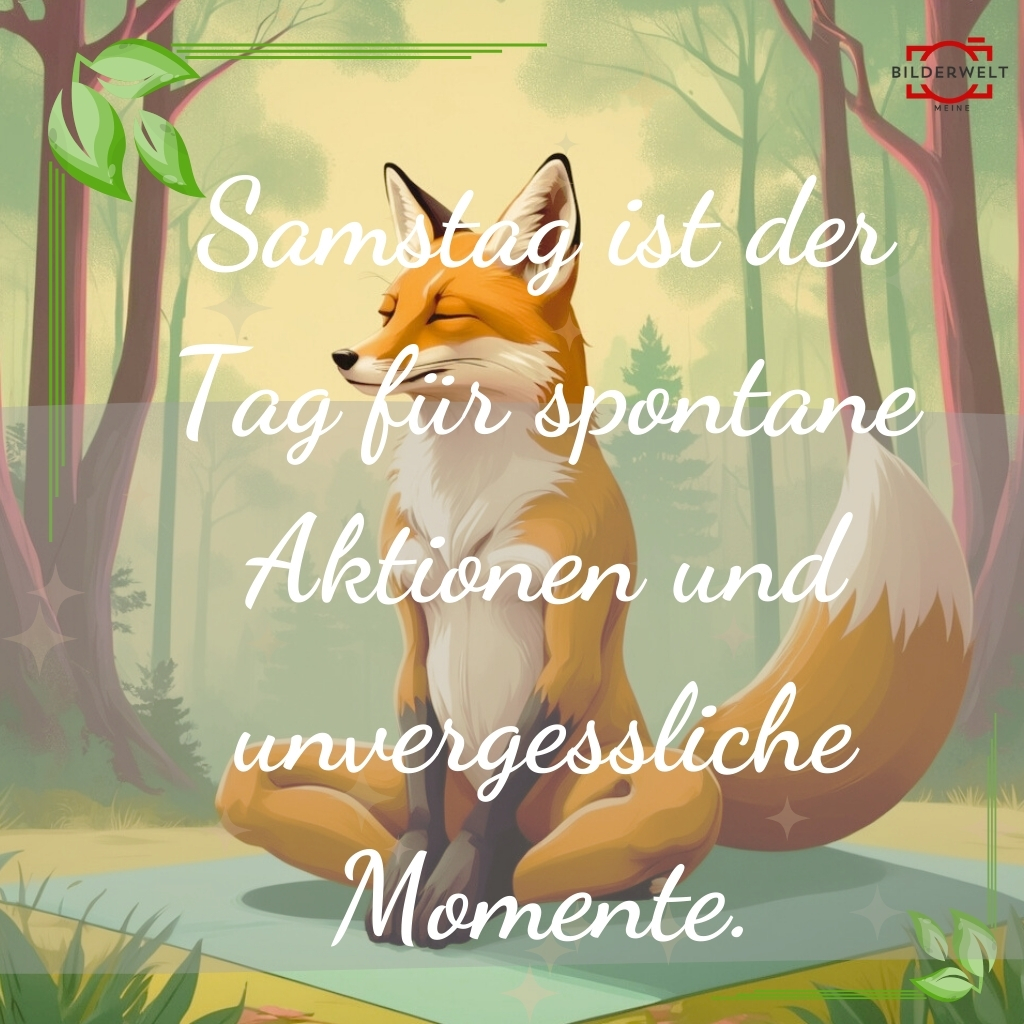 samstags bilder lustig 19
