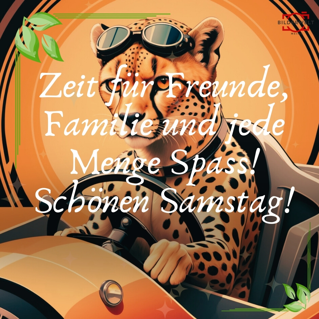 samstags bilder lustig 20
