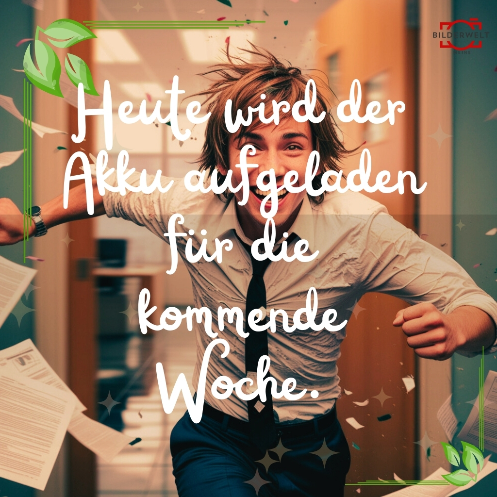 samstags bilder lustig 24
