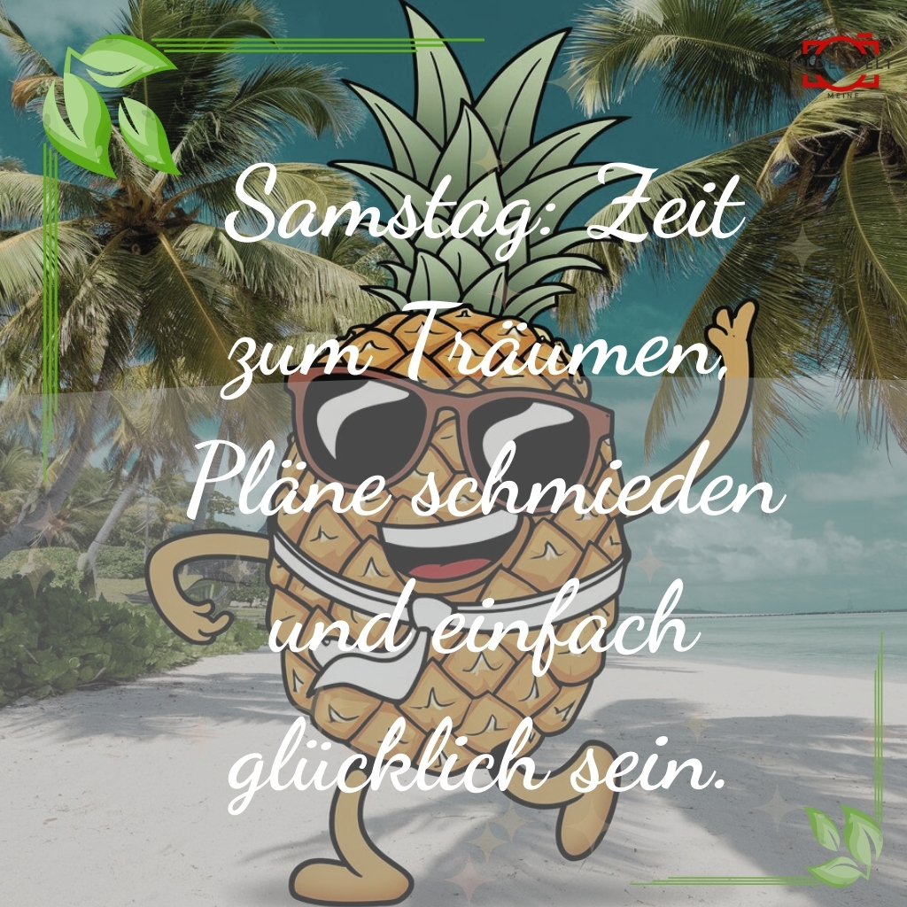 samstags bilder lustig 25