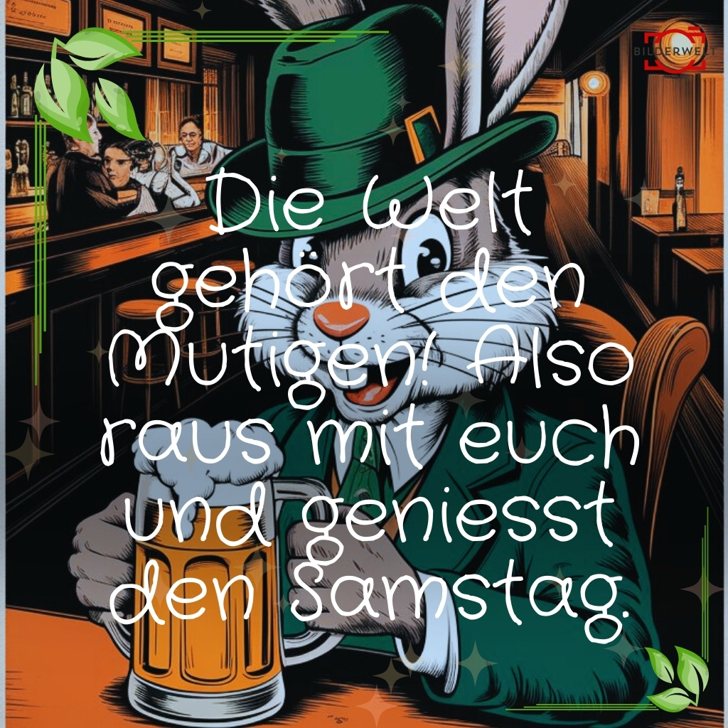 samstags bilder lustig 26
