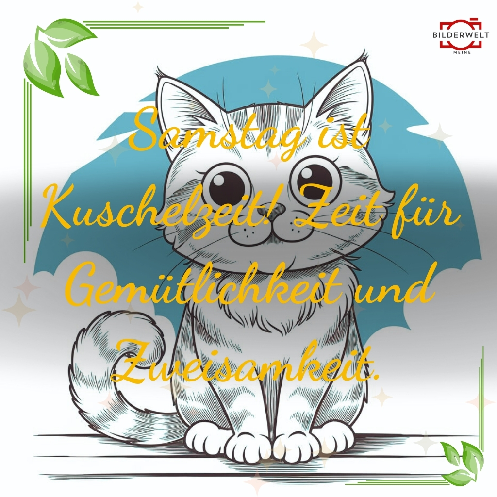 samstags bilder lustig 27