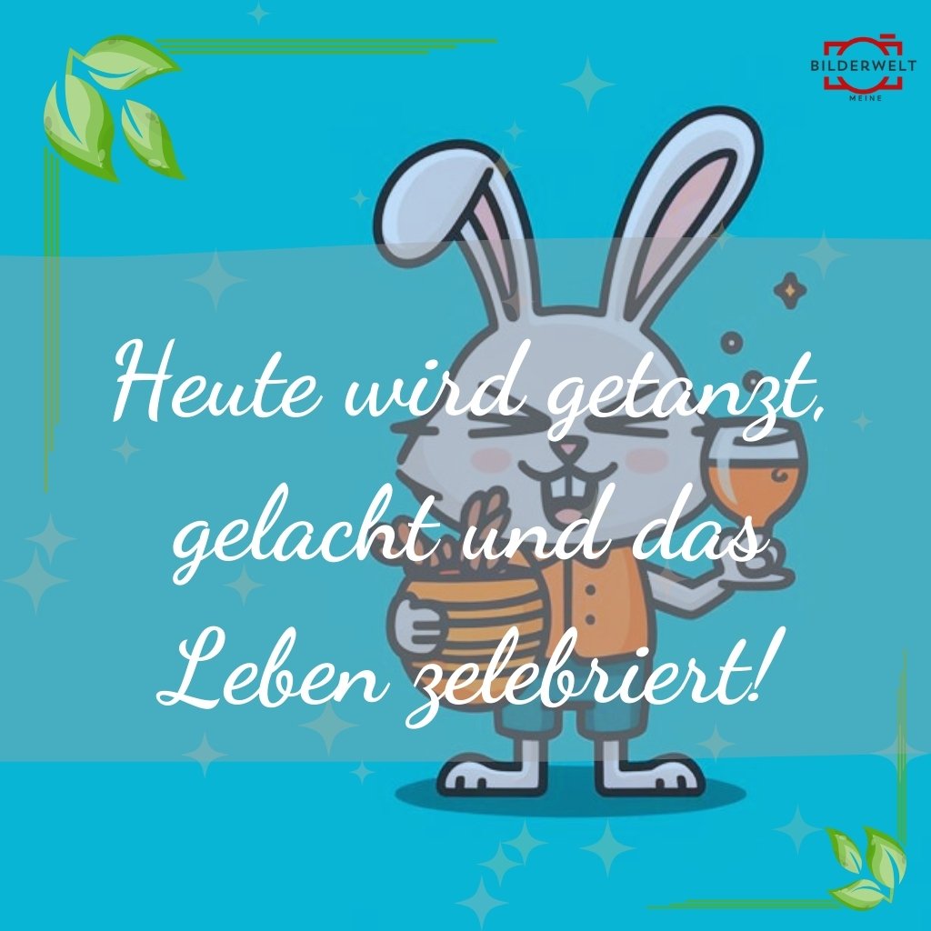 samstags bilder lustig 28