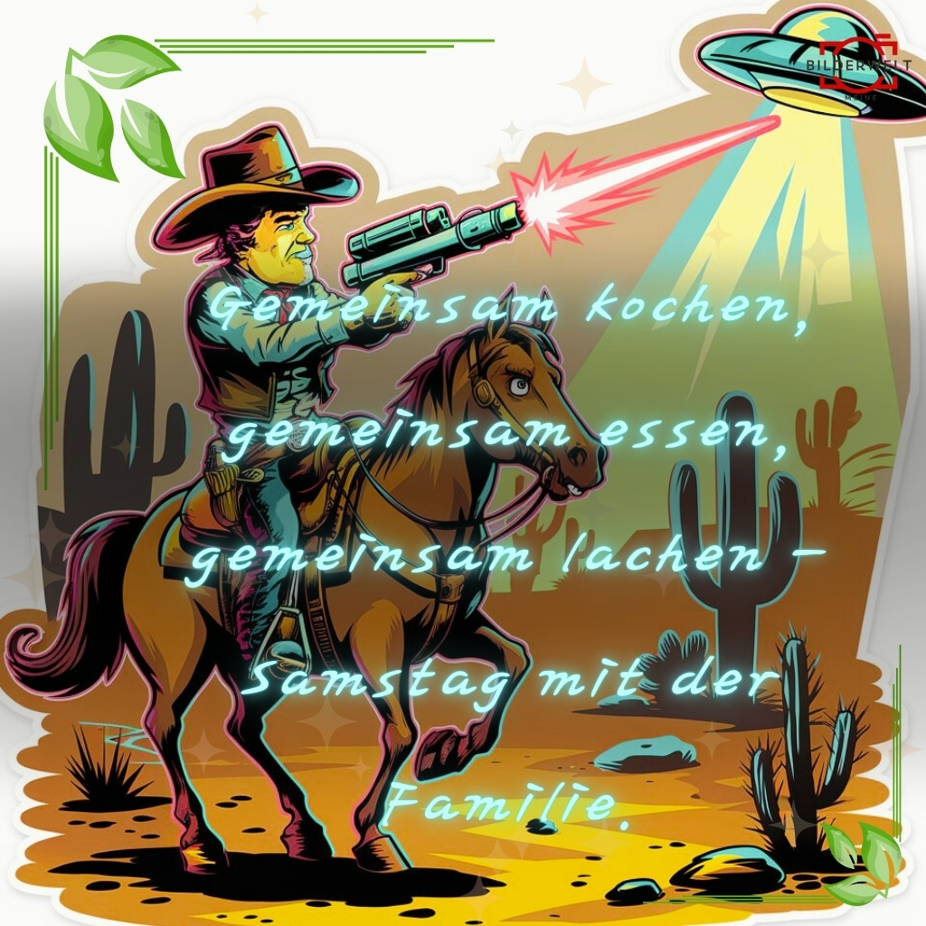 samstags bilder lustig 36