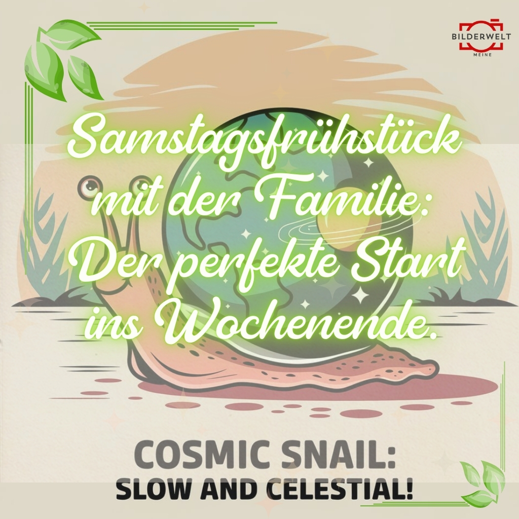 samstags bilder lustig 37