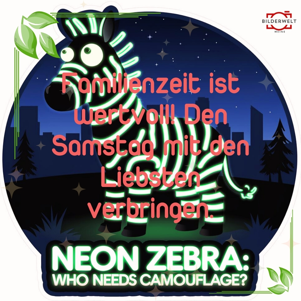 samstags bilder lustig 38