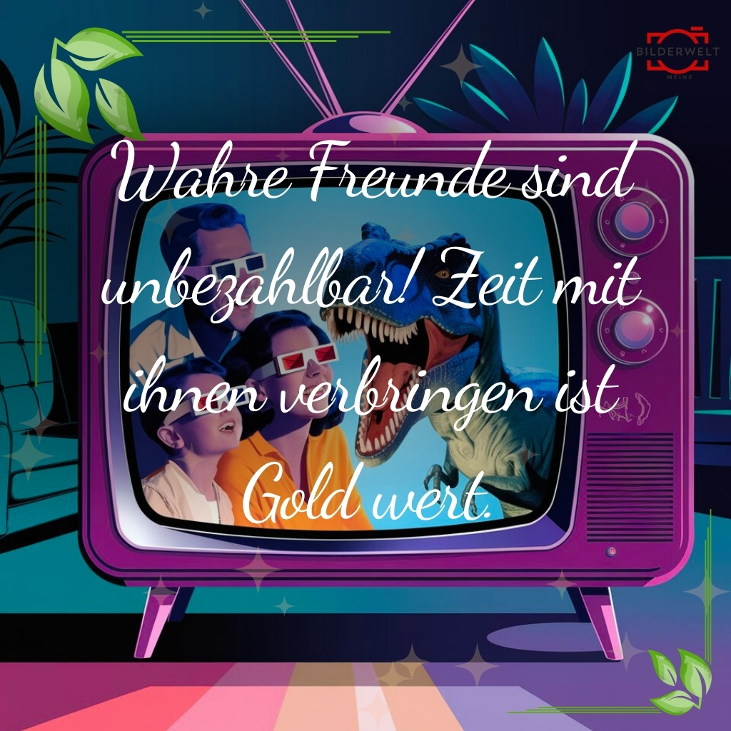 samstags bilder lustig 49
