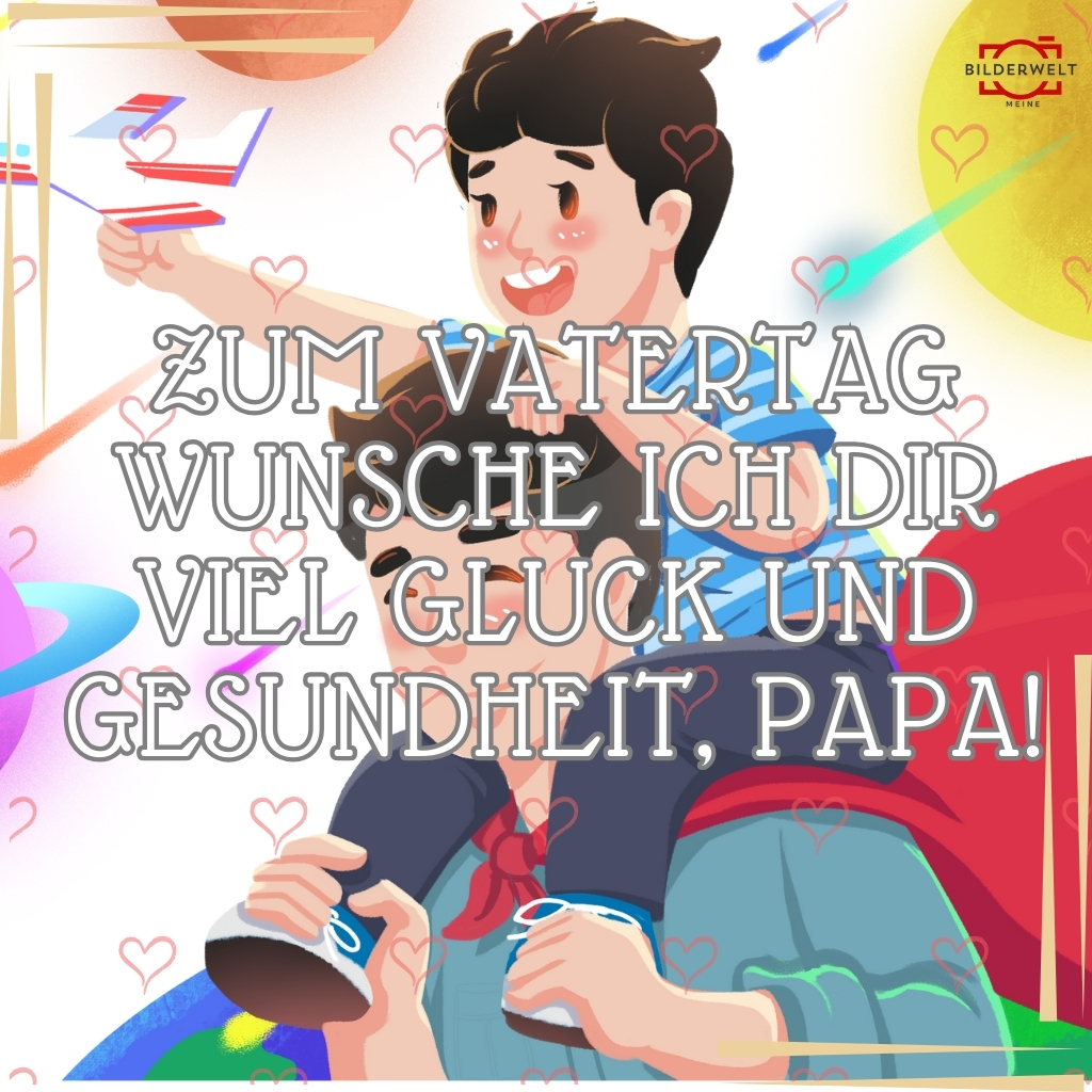 vatertag lustiges bild 21