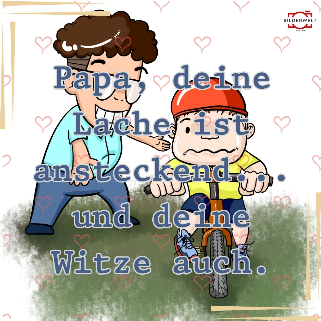 vatertag lustiges bild 23
