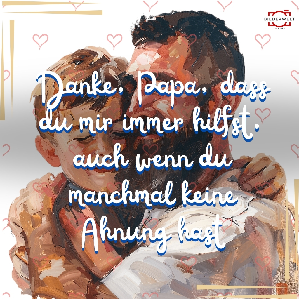 vatertag lustiges bild 24