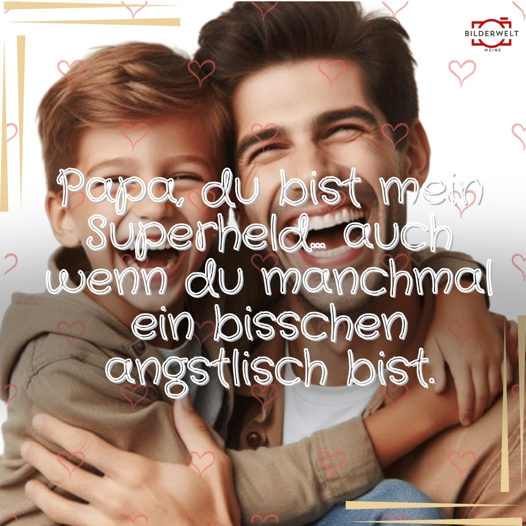 vatertag lustiges bild 26