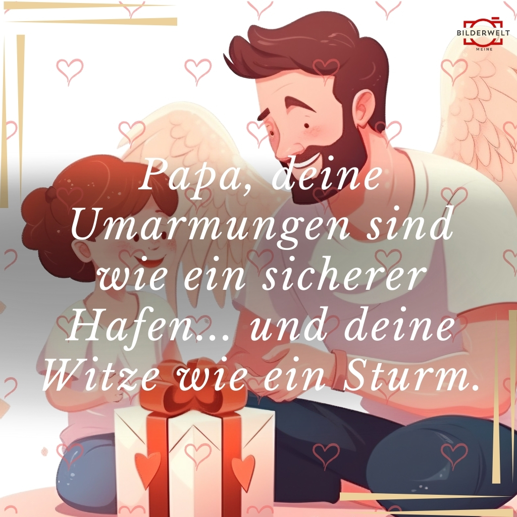 vatertag lustiges bild 29