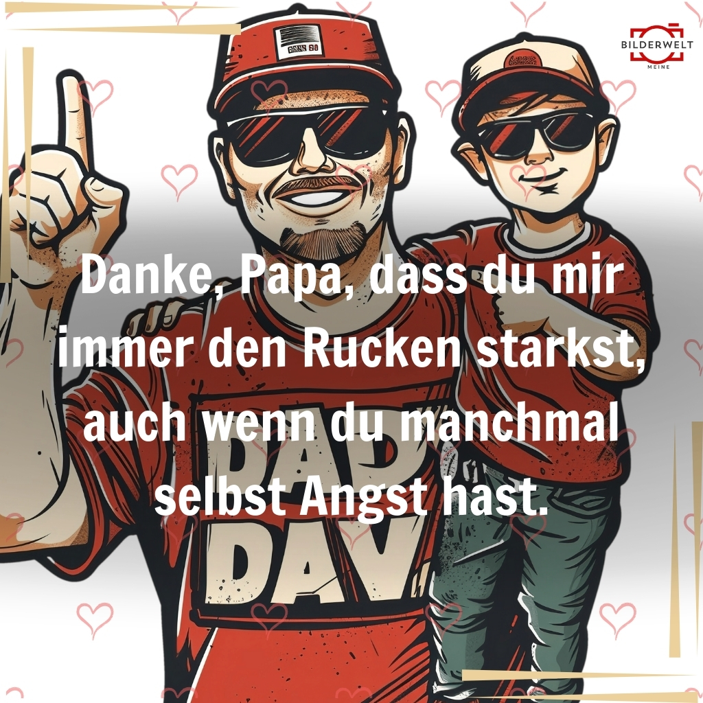 vatertag lustiges bild 36