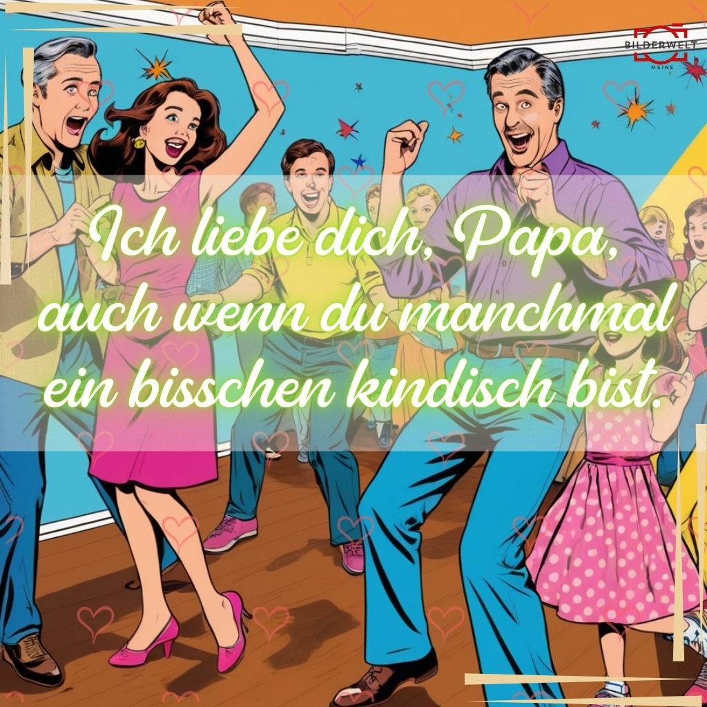 vatertag lustiges bild 37